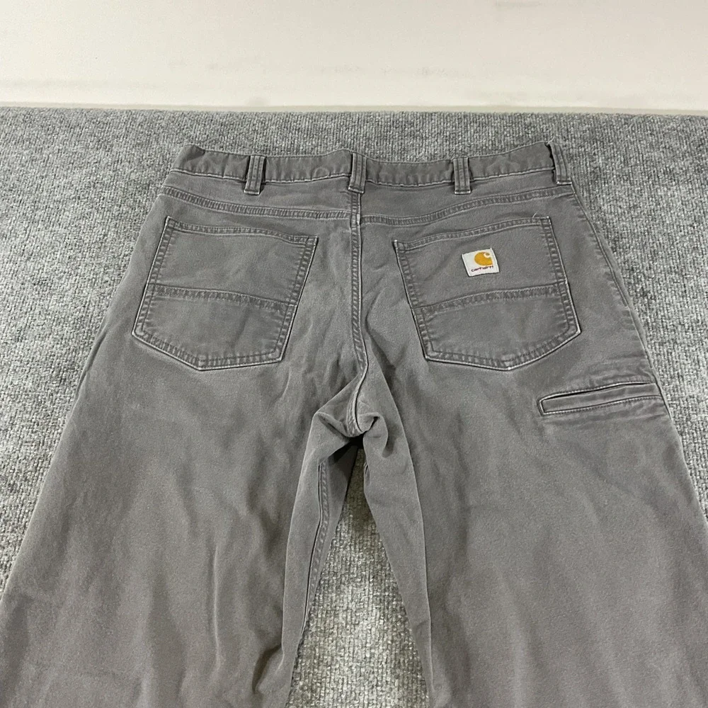 Carhartt item specifics